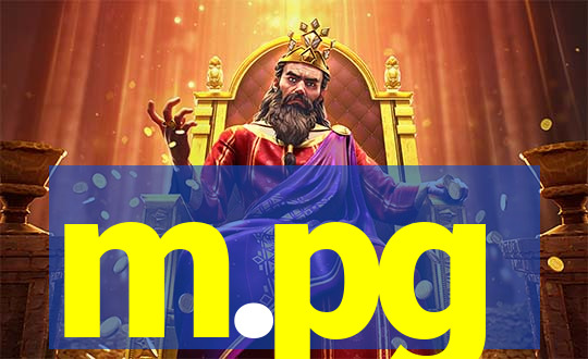m.pg-nmga.com site